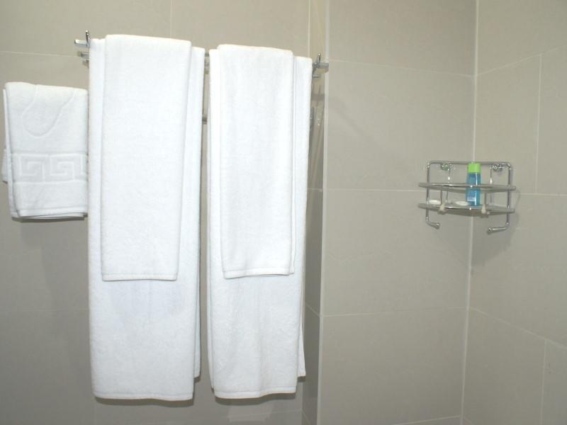 Europa Grand Hotel