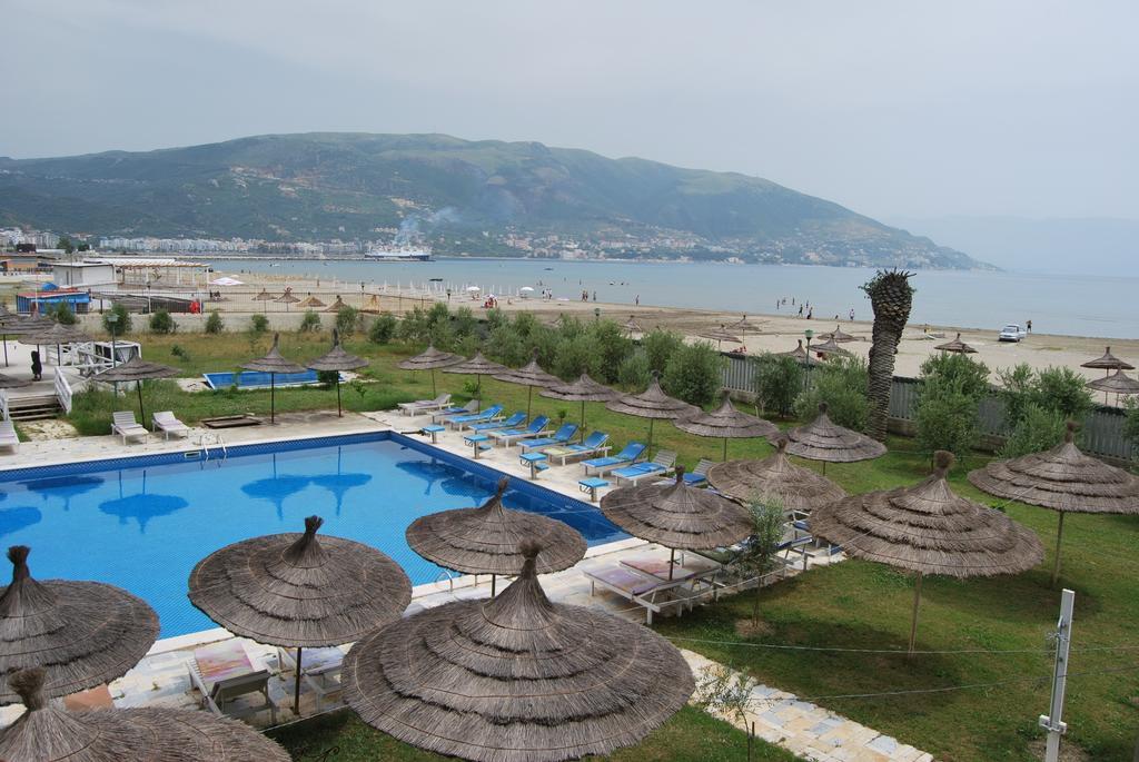 Hotel Europa Grand 4*