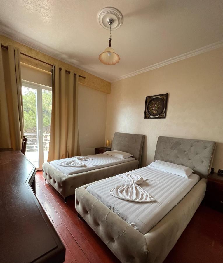 Hotel Europa Grand 4*