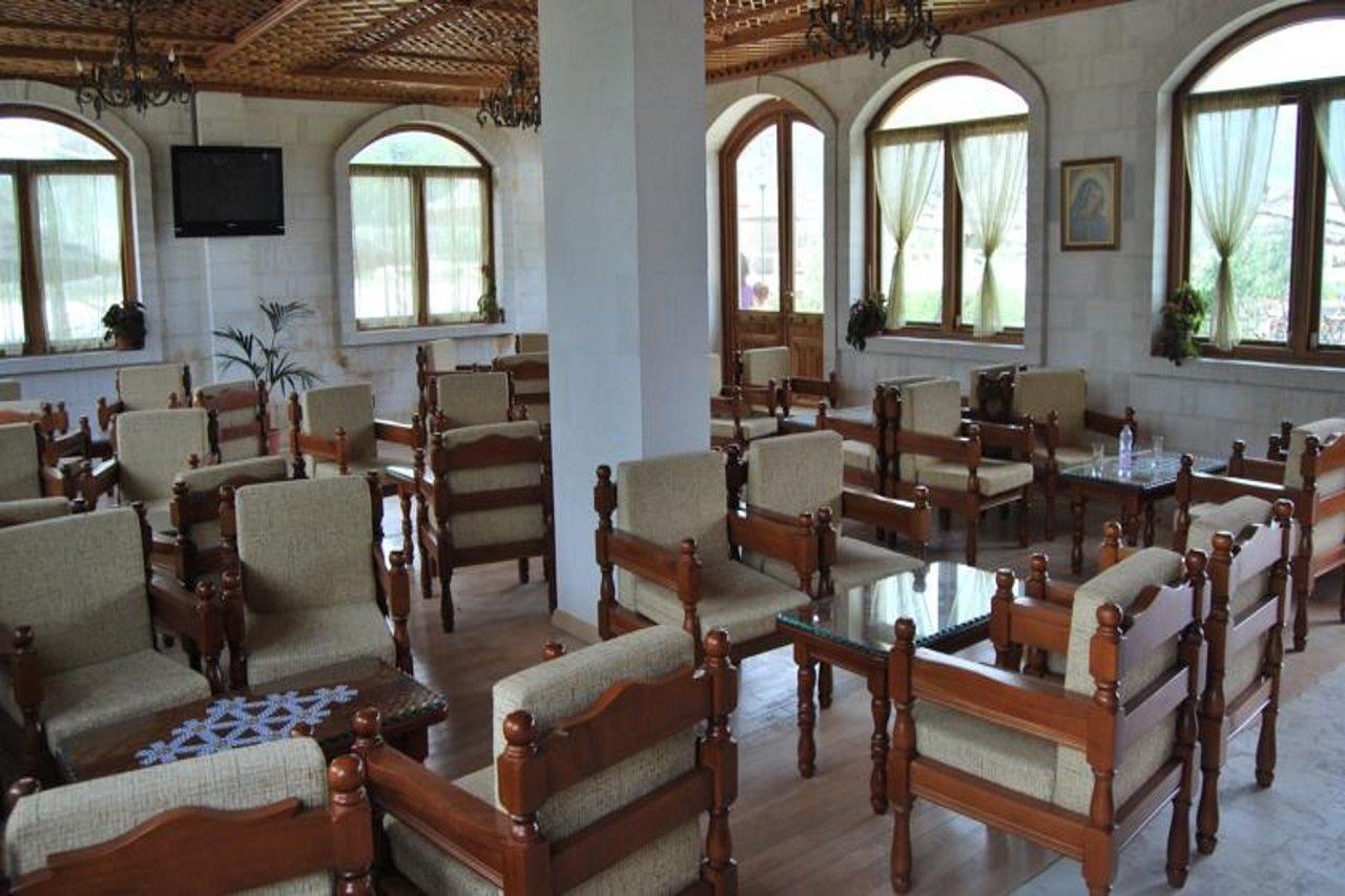 Europa Grand Vlore