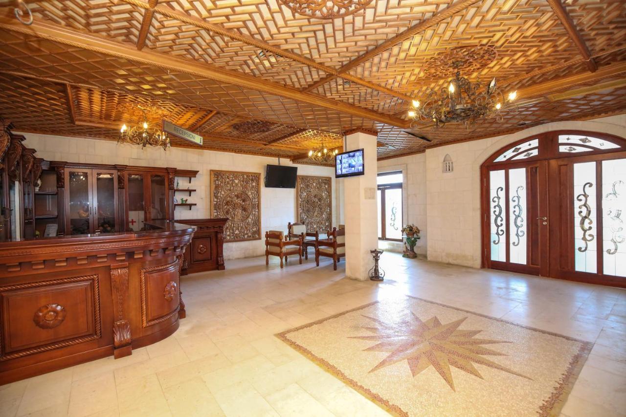 Europa Grand 4* Vlorë