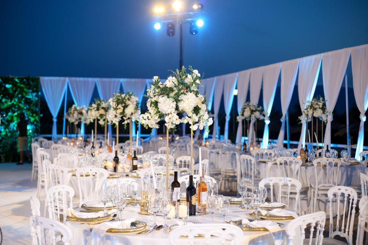 Hotel Europa Grand 4*