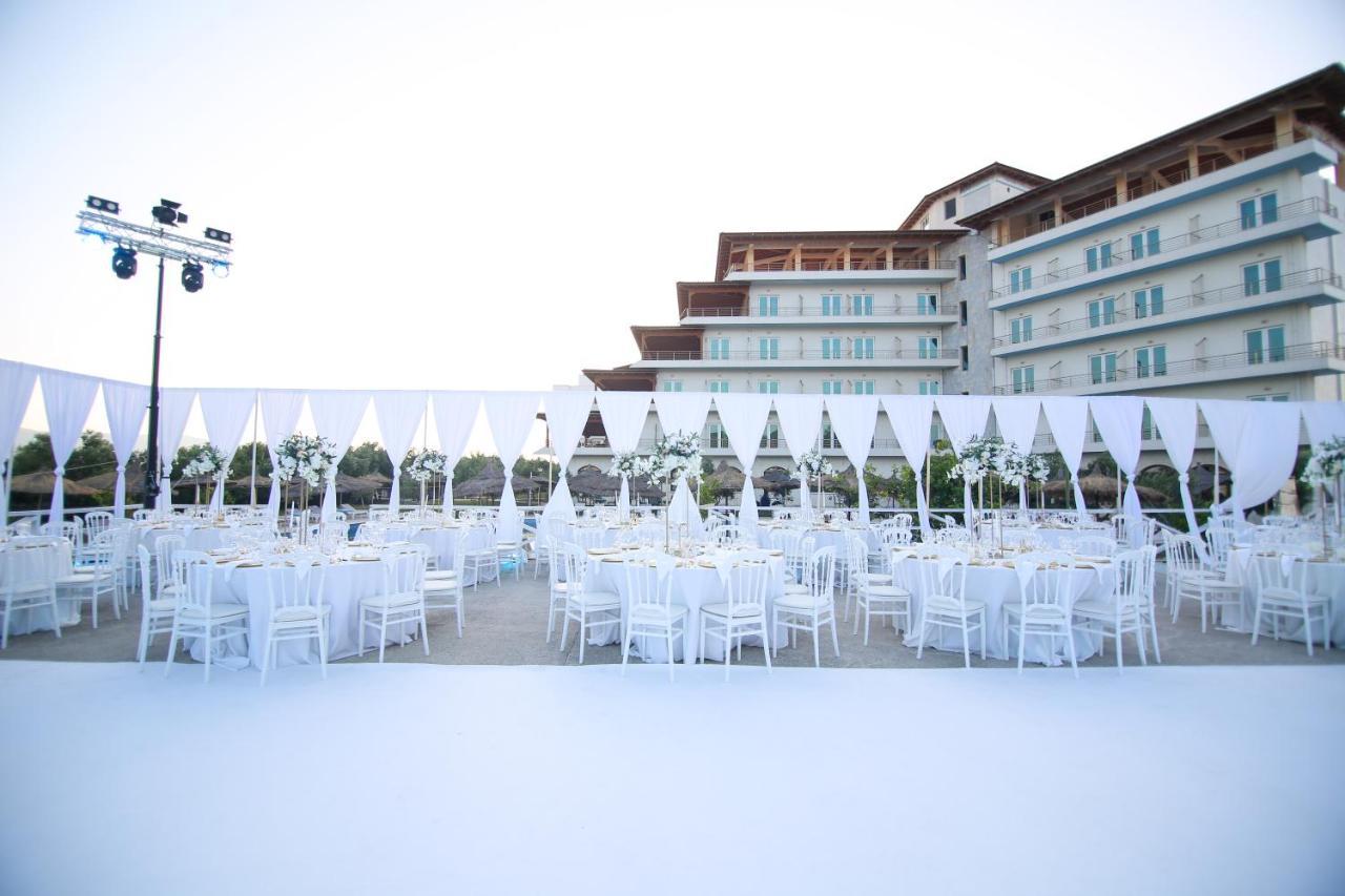 Europa Grand 4*